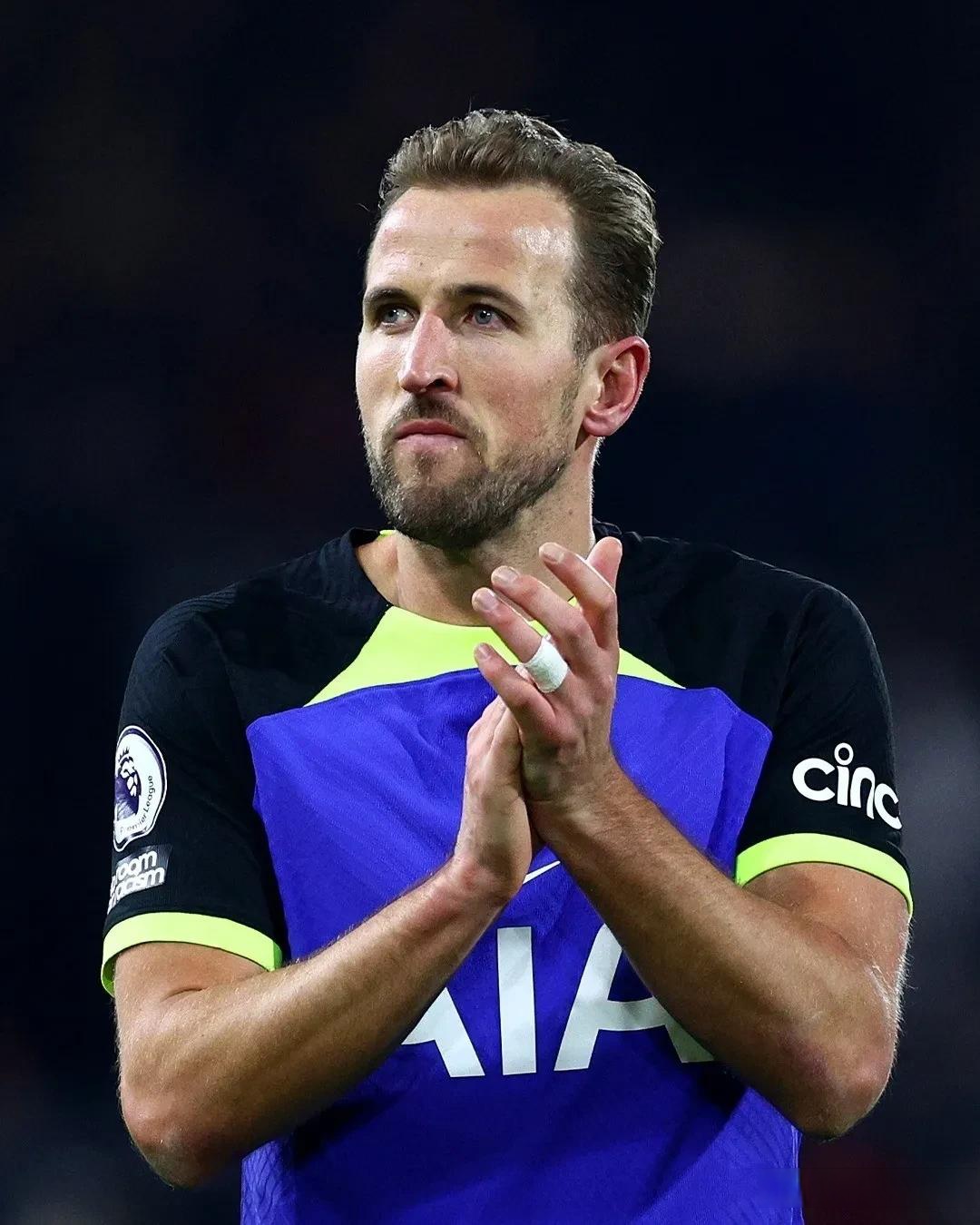 赛地聚焦——英超赛后热度飙升,尼斯门线救险,态度坚定,赛季目标并未改变的简单介绍