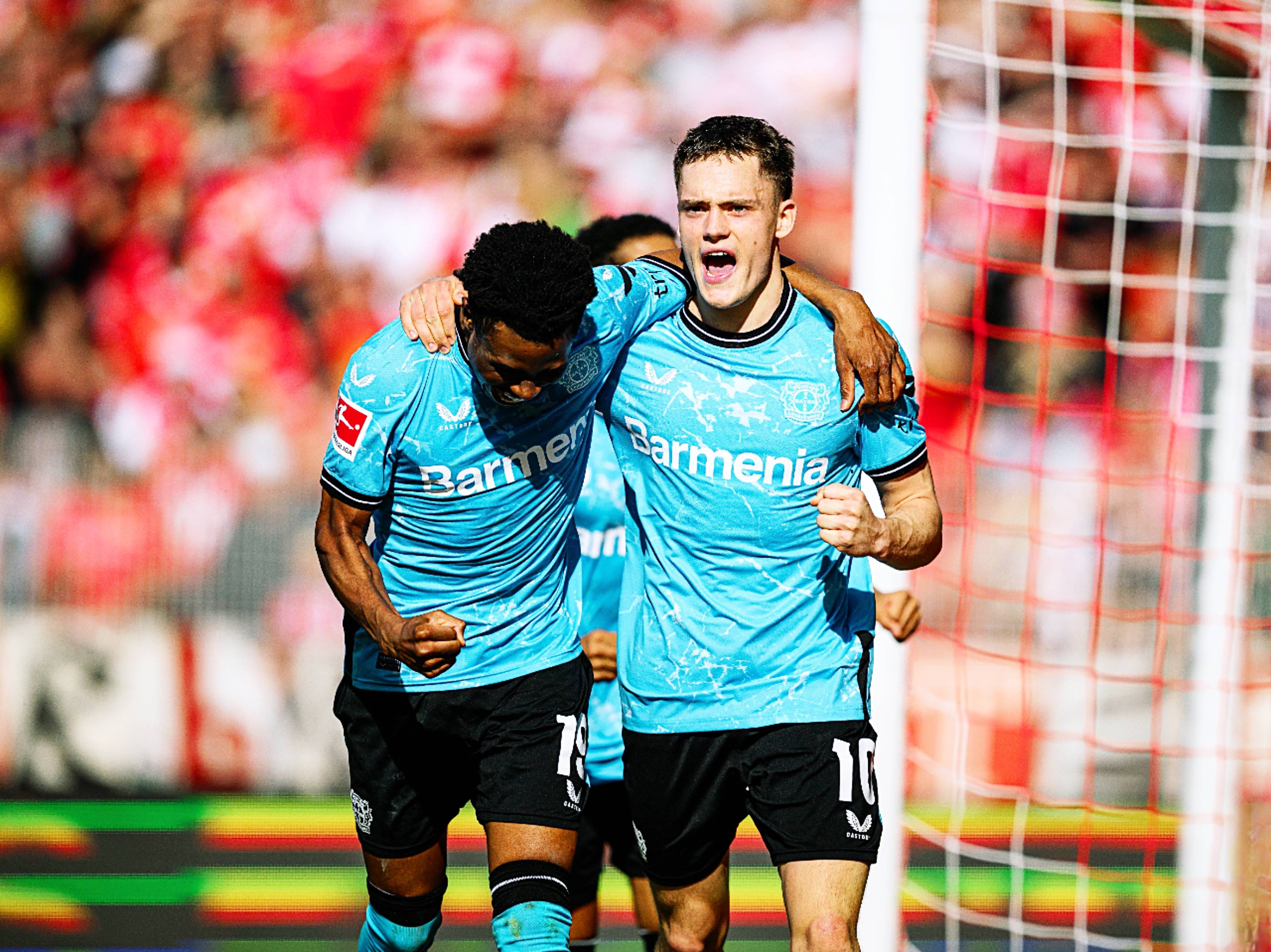 开云官方网站2025瑞典大满贯8月21日赛程