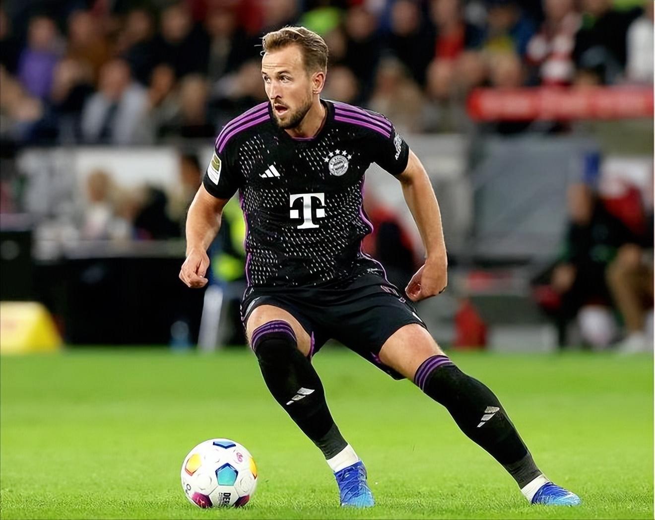 开云官方网站2025瑞典大满贯8月21日赛程