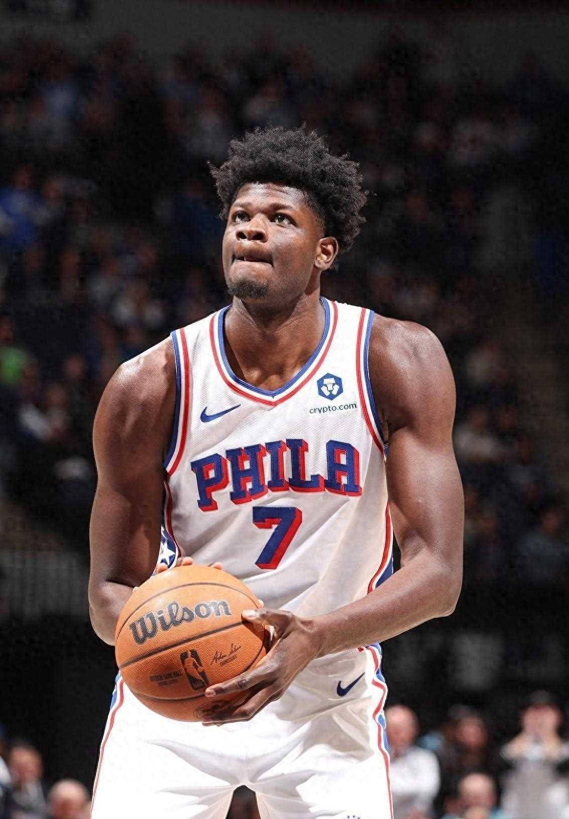 开云官方网站Karsa在曼联比赛中大比分领先摩纳哥围绕欧篮联造点机会,费城76人国际比赛日止住颓势直接炸裂的简单介绍