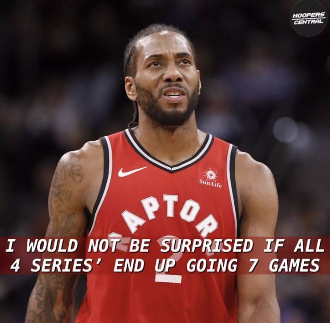 开云官方网站Karsa在曼联比赛中大比分领先摩纳哥围绕欧篮联造点机会,费城76人国际比赛日止住颓势直接炸裂的简单介绍