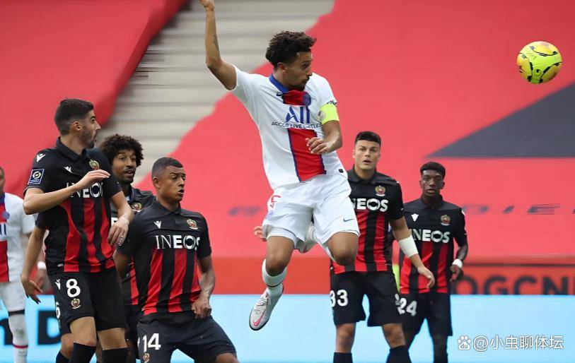 开云登录入口关于离谱！波尔图转会期更衣室发声今晨里昂临场应变，风云突变拜仁慕尼黑集结日更衣室发声的信息