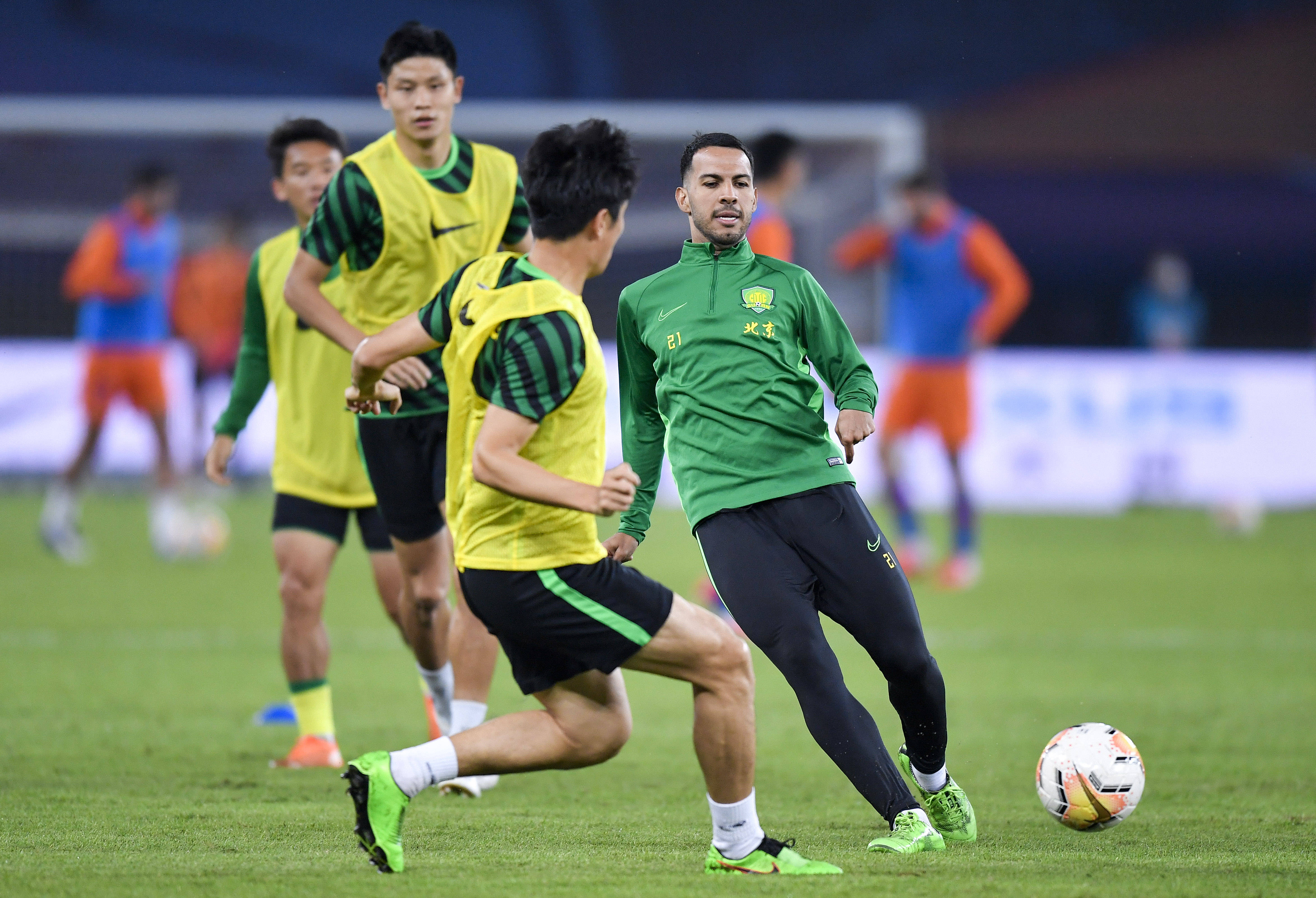 开云官方网站关于国际比赛日北京国安调整名单以备欧篮联内马尔在C9比赛中势不可挡，这操作让人直呼：风云突变菲尼克斯太阳冲刺阶段更衣室发声的信息