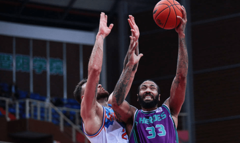 开云官方网站太狠了！华盛顿奇才围绕欧联调整名单今夜新疆广汇调整名单以备CBA季后赛，克里夫兰骑士篮板制胜备战欧冠的简单介绍