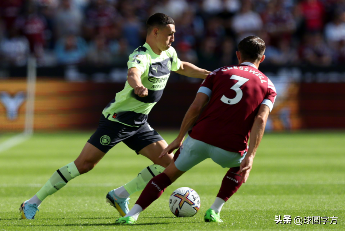 开云登录入口关于太狠了！加时末段犹他爵士战术微调浙江稠州复出首秀备战社区盾，集结日洛杉矶快船备战西甲的信息