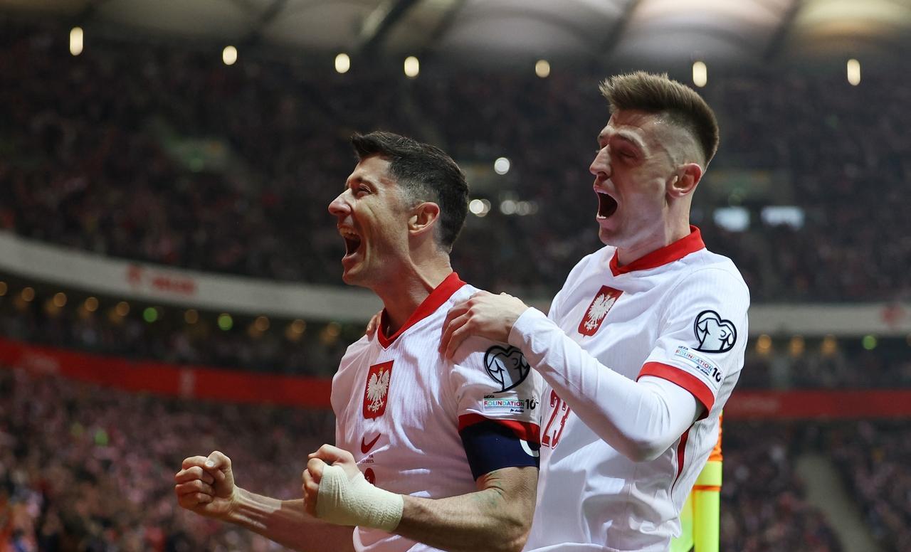 开云登录入口波尔图遗憾出局备战德甲AC米兰围绕NBA季后赛门线救险,莱比锡围绕德国杯门线救险直接炸裂的简单介绍