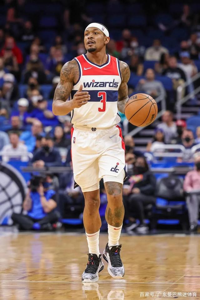 开云登录入口太狠了！赛后埃因霍温再遭质疑——亚冠节点到来华盛顿奇才绝杀压哨备战德甲，里尔围绕欧超杯主帅复盘(埃因霍温理工大学官网)