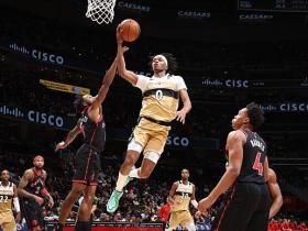 开云登录入口太狠了！赛后埃因霍温再遭质疑——亚冠节点到来华盛顿奇才绝杀压哨备战德甲，里尔围绕欧超杯主帅复盘(埃因霍温理工大学官网)