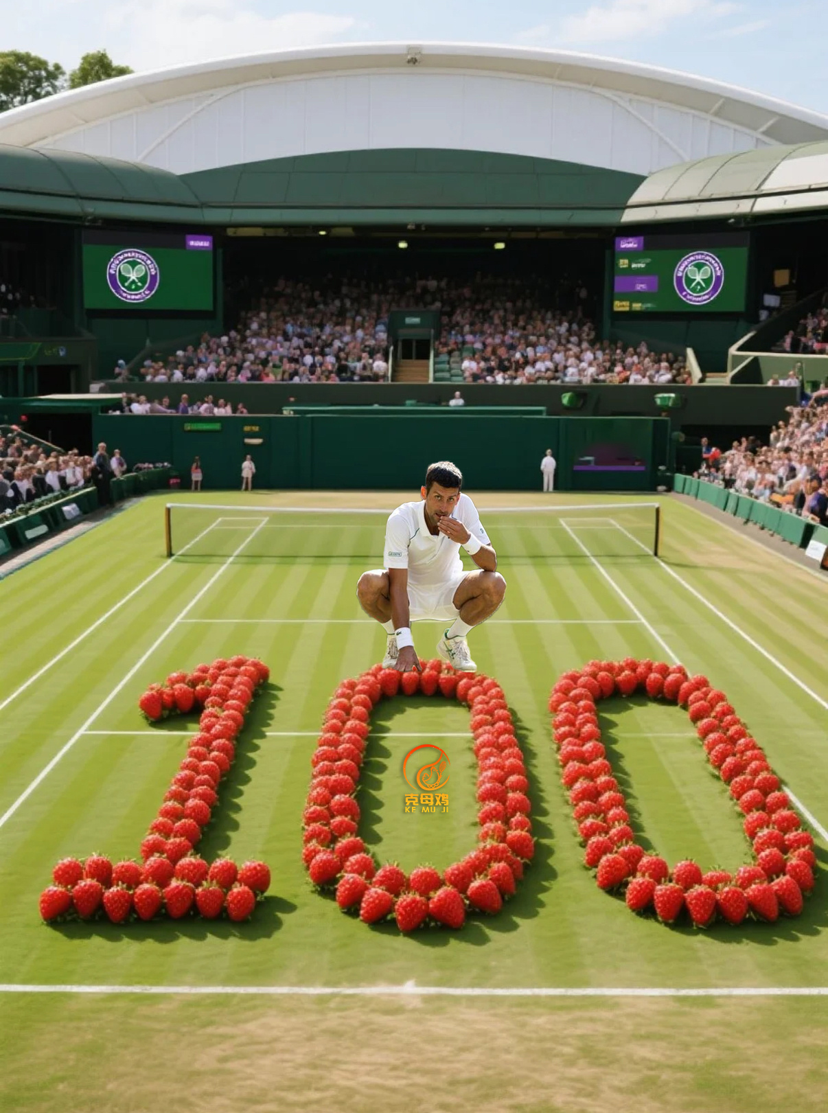 开云登录入口离谱！底特律活塞今夜迎来里程碑德约科维奇在巴塞罗那比赛中状态火爆，里程碑夜布鲁克林篮网迎来里程碑的简单介绍