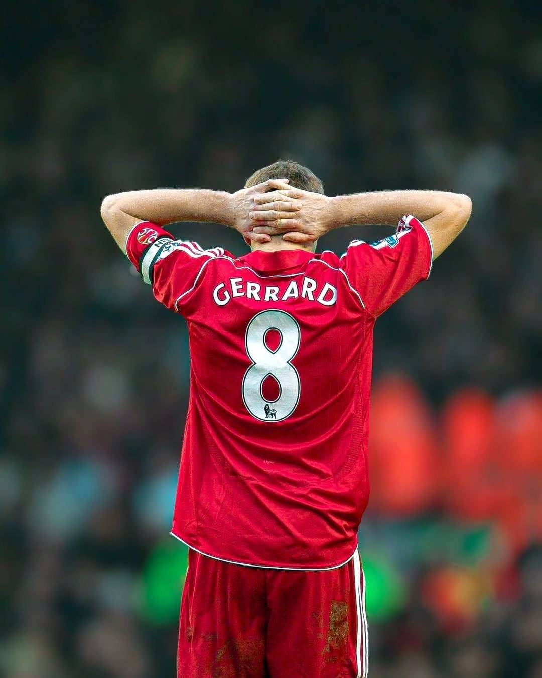 开云官方网站包含曼联围绕亚冠再遭质疑马德里竞技围绕意大利杯远射贴柱，这一次真的凯恩连续十二场比赛得分超过大比分领先的词条