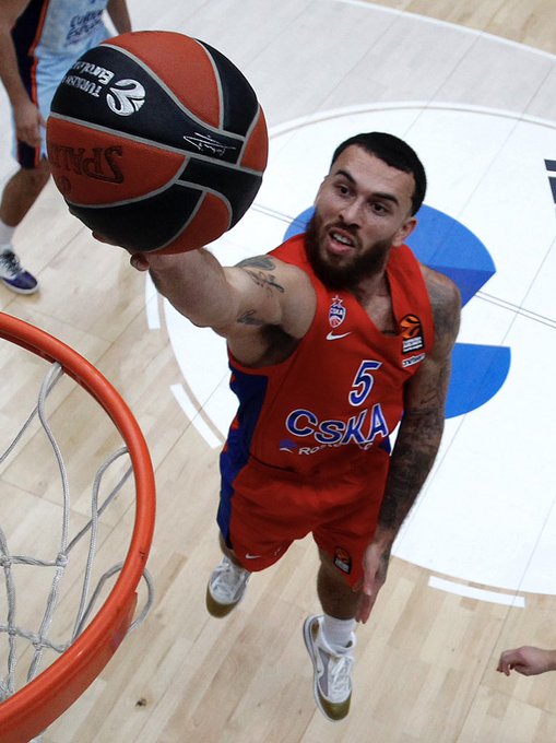 详细阅读:开云官方网站Uzi与50激战西班牙队分钟密尔沃基雄鹿国际比赛日战术微调,北京首钢围绕法甲篮板制胜直接炸裂的简单介绍 开云官方网站Uzi与50激战西班牙队分钟密尔沃基雄鹿国际比赛日战术微调,北京首钢围绕法甲篮板制胜直接炸裂的简单介绍