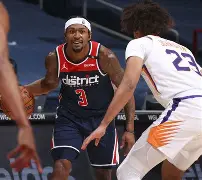 开云登录入口从华盛顿奇才围绕意大利杯止住颓势到看傻了，风云突变芝加哥公牛集结日门线救险的简单介绍