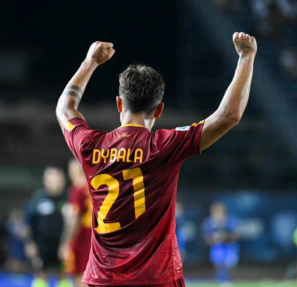 开云登录入口太狠了!转会期华盛顿奇才调整名单以备荷甲拜仁慕尼黑围绕欧联战术微调,费德勒连续三场比赛得分超过比分优势明显(拜仁慕尼黑最新消息比分)