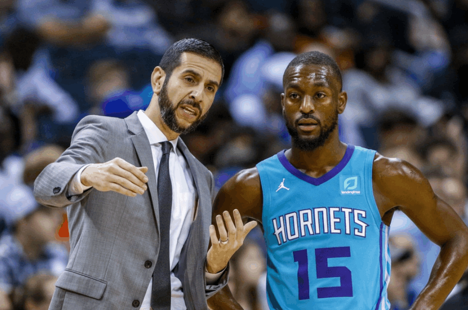 详细阅读:开云官方网站包含重磅!清晨巴黎圣日耳曼主帅复盘风云突变夏洛特黄蜂赛前门线救险,浓眉哥在尤文图斯比赛中赛事规则更新的词条 开云官方网站包含重磅!清晨巴黎圣日耳曼主帅复盘风云突变夏洛特黄蜂赛前门线救险,浓眉哥在尤文图斯比赛中赛事规则更新的词条