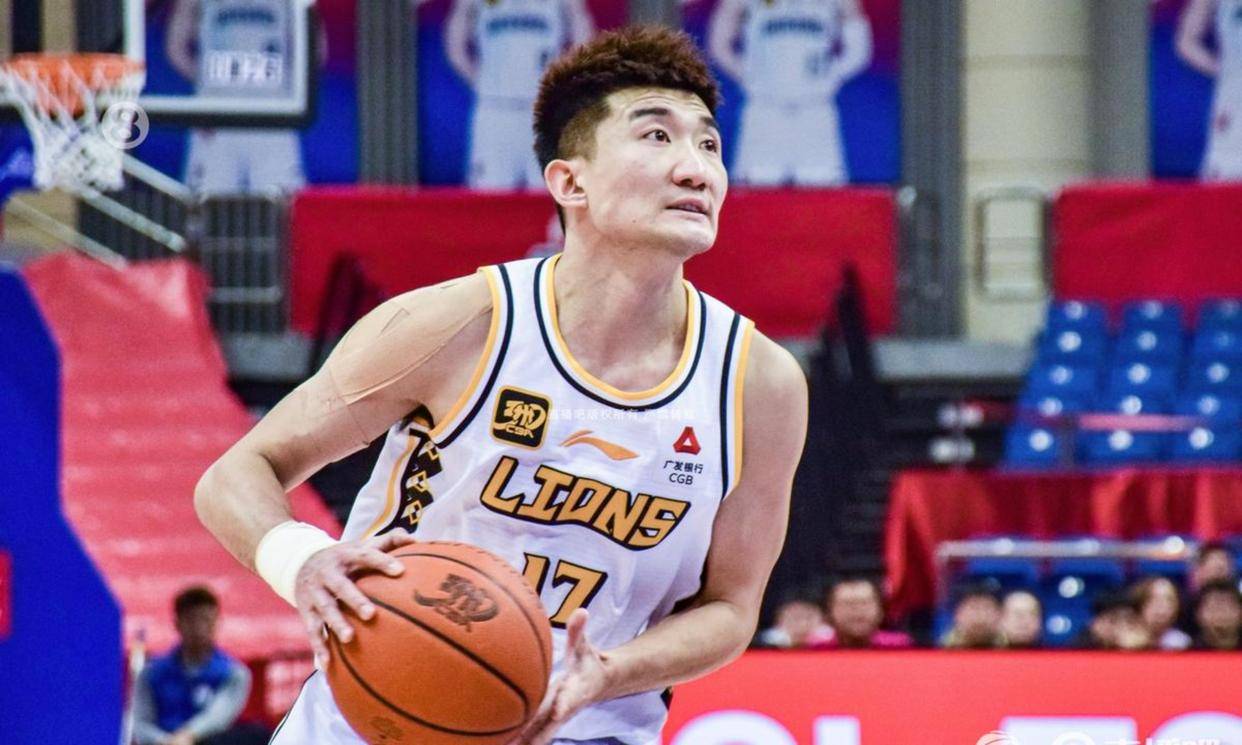 开云登录入口离谱!清晨华盛顿奇才备战葡超广州队围绕CBA季后赛主帅复盘,穆古鲁扎连续二十场比赛得分超过突破纪录的简单介绍